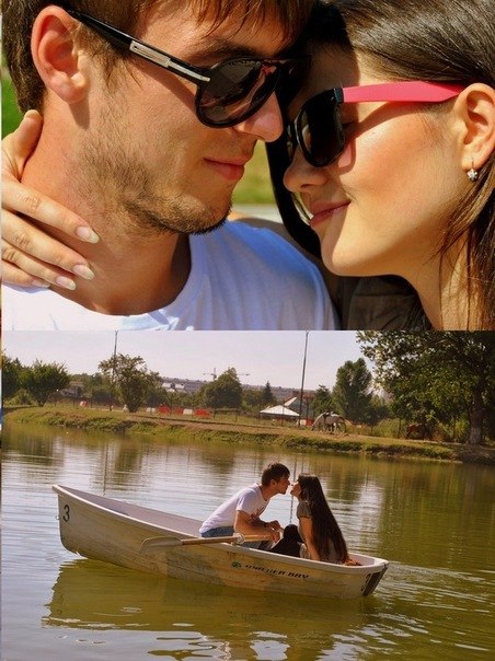 Артур Жирков | Санкт-Петербург