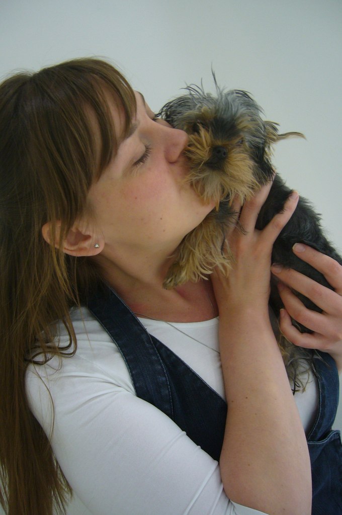 Anna Sukhostavskaya | 