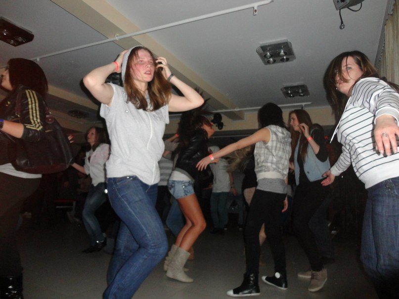 Иван Притчин <drum> | Петропавловск-Камчатский