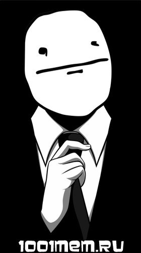 Даниил Котловский 