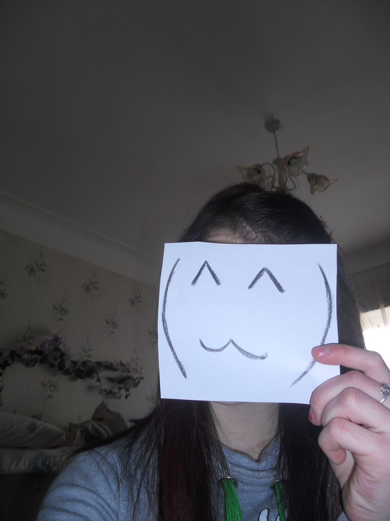 Евгения Шаповалова ♥милая♥ | Бердянск