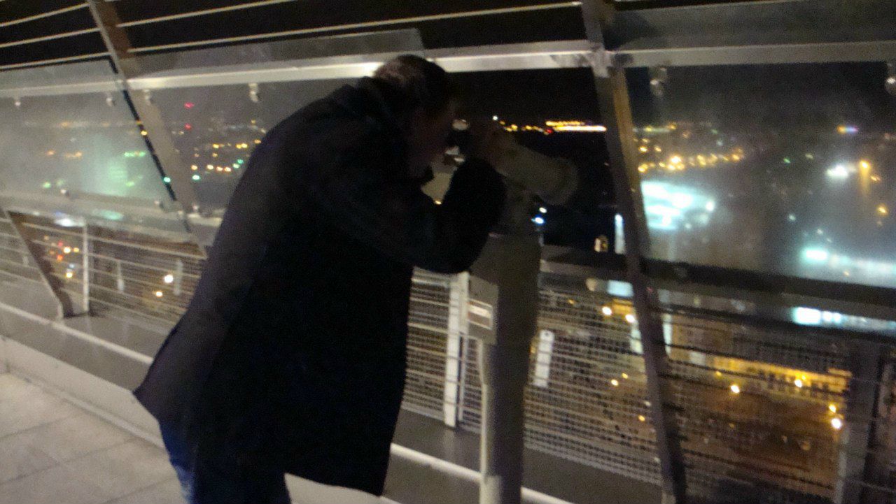 Артем Трищев | Брянск