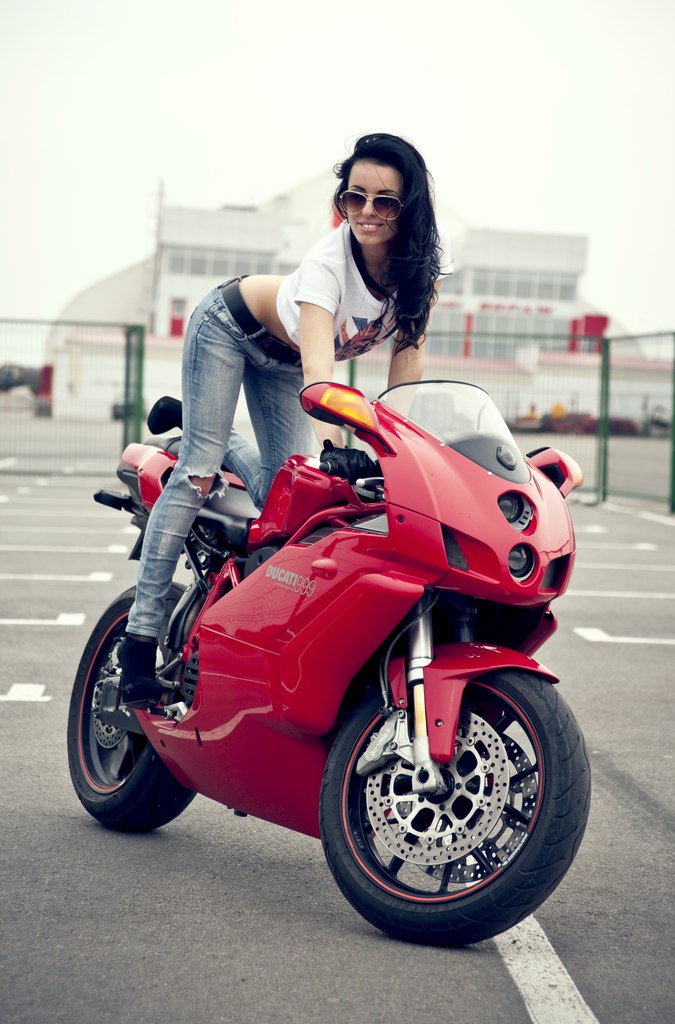 Анастасия Линник | Белгород