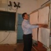 Аватар: Улукбек Осоев