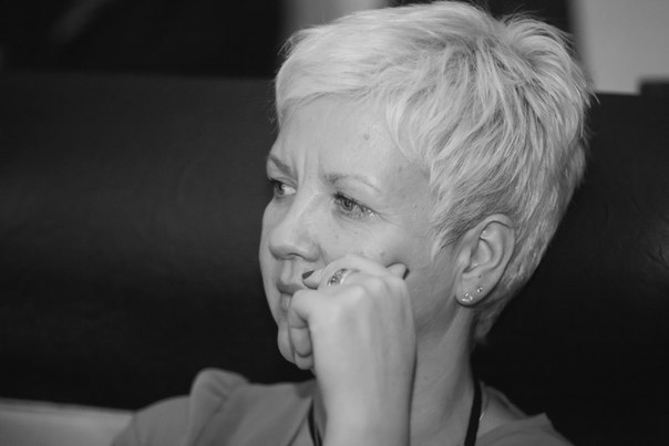 Мама Чоллли | Санкт-Петербург