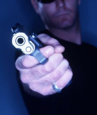 Дмитрий Королев sw | Казань