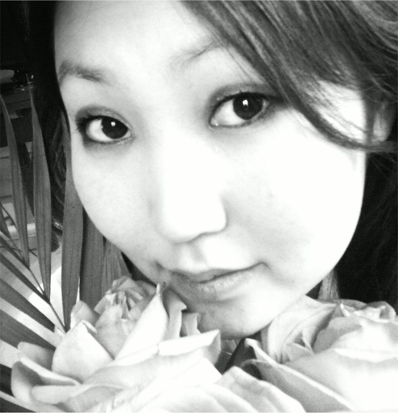 Татьяна Иванова | Якутск