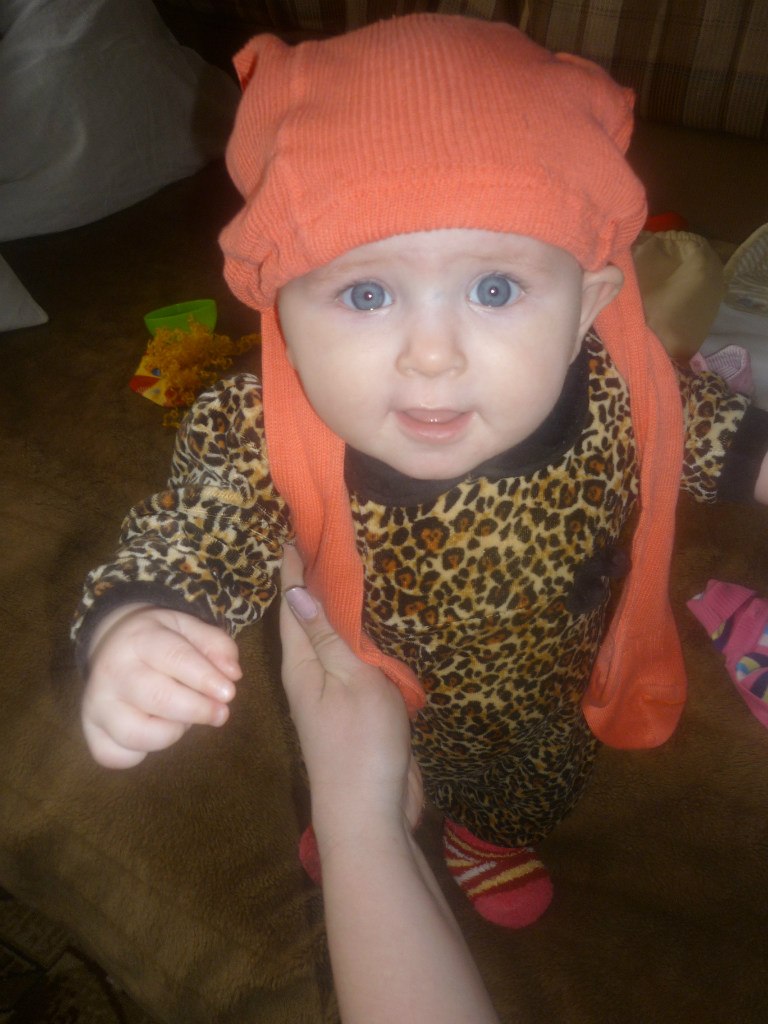 Александра Филь ★ | Тольятти