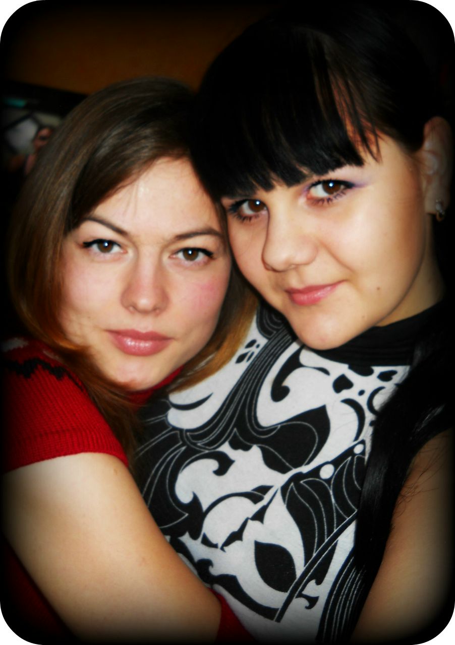 Анастасія Морковник Миколаївна | Киев