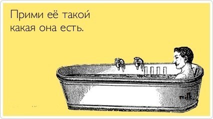 Виталий Вантухин | Москва