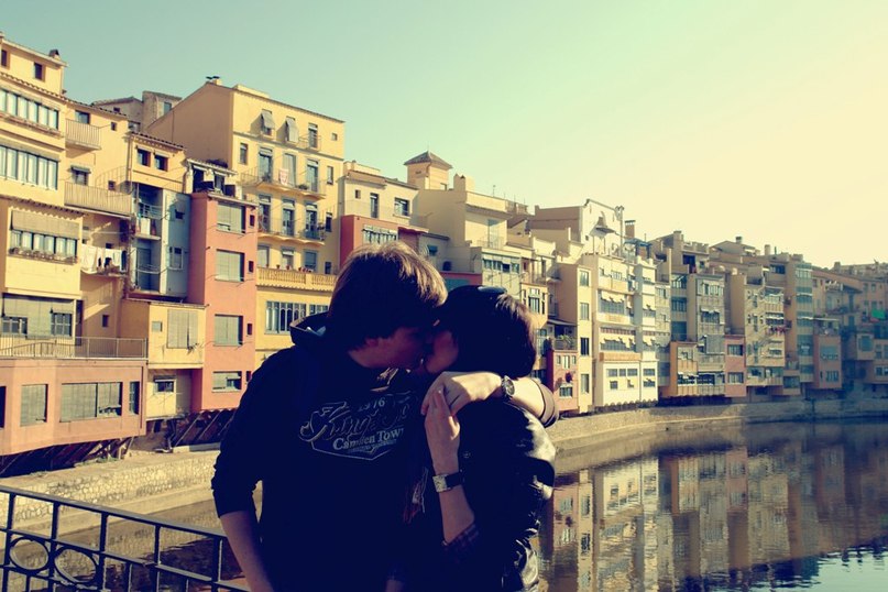 Татьяна Хруслова | Киев