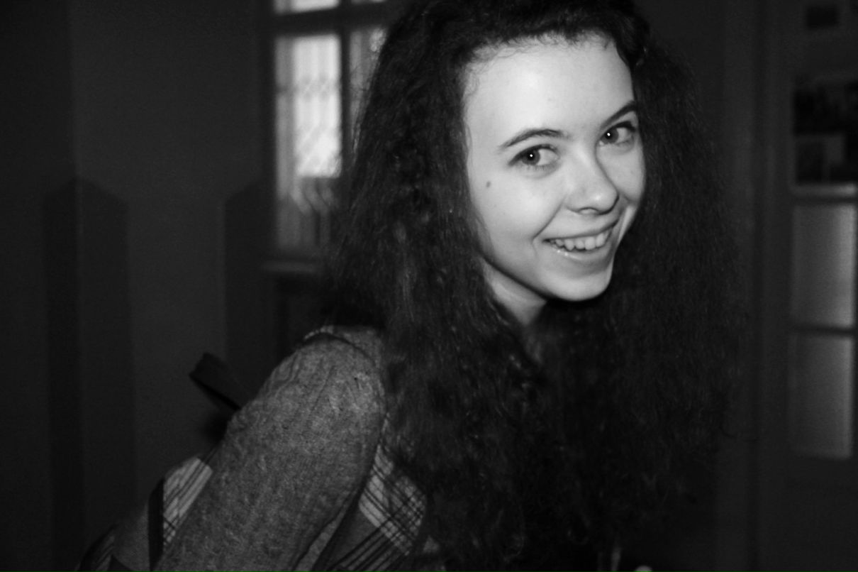 Соля Лучечко | Львов