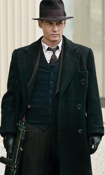 Shepard Fairey | New York City