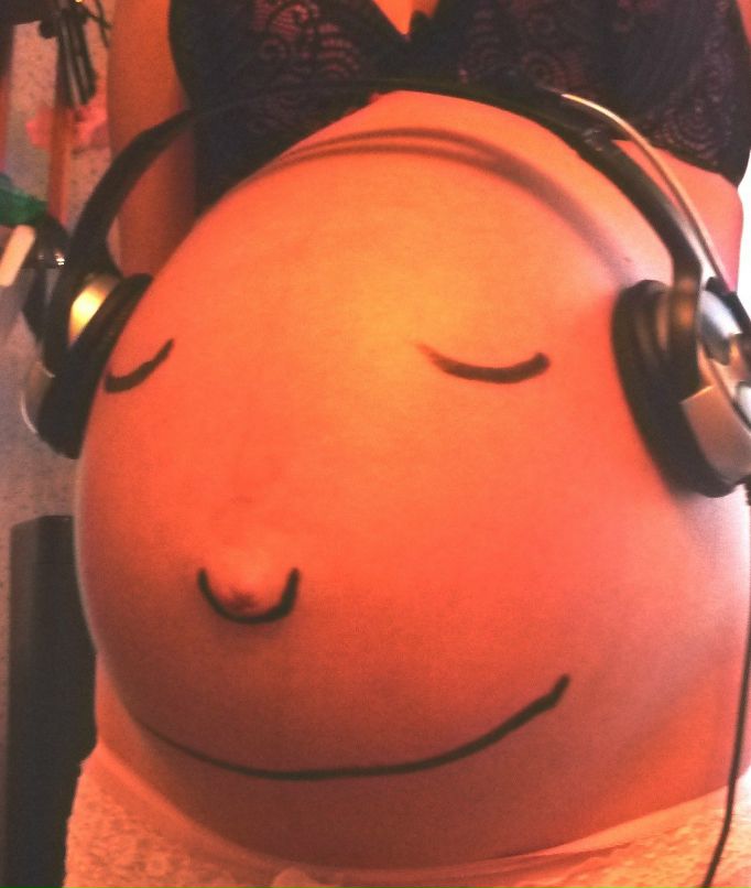 Екатерина Козырева | Тольятти