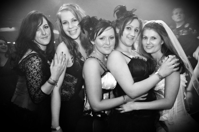 Lejsa Rodkina | Marktredwitz