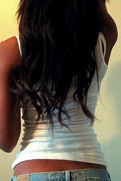 Альона Габатель *Ньоня* | 