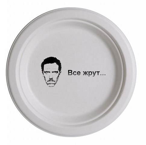 №112, Ирина Чайкина, Санкт-Петербург, Россия №112, Ирина Чайкина, Санкт-Петербург, Россия