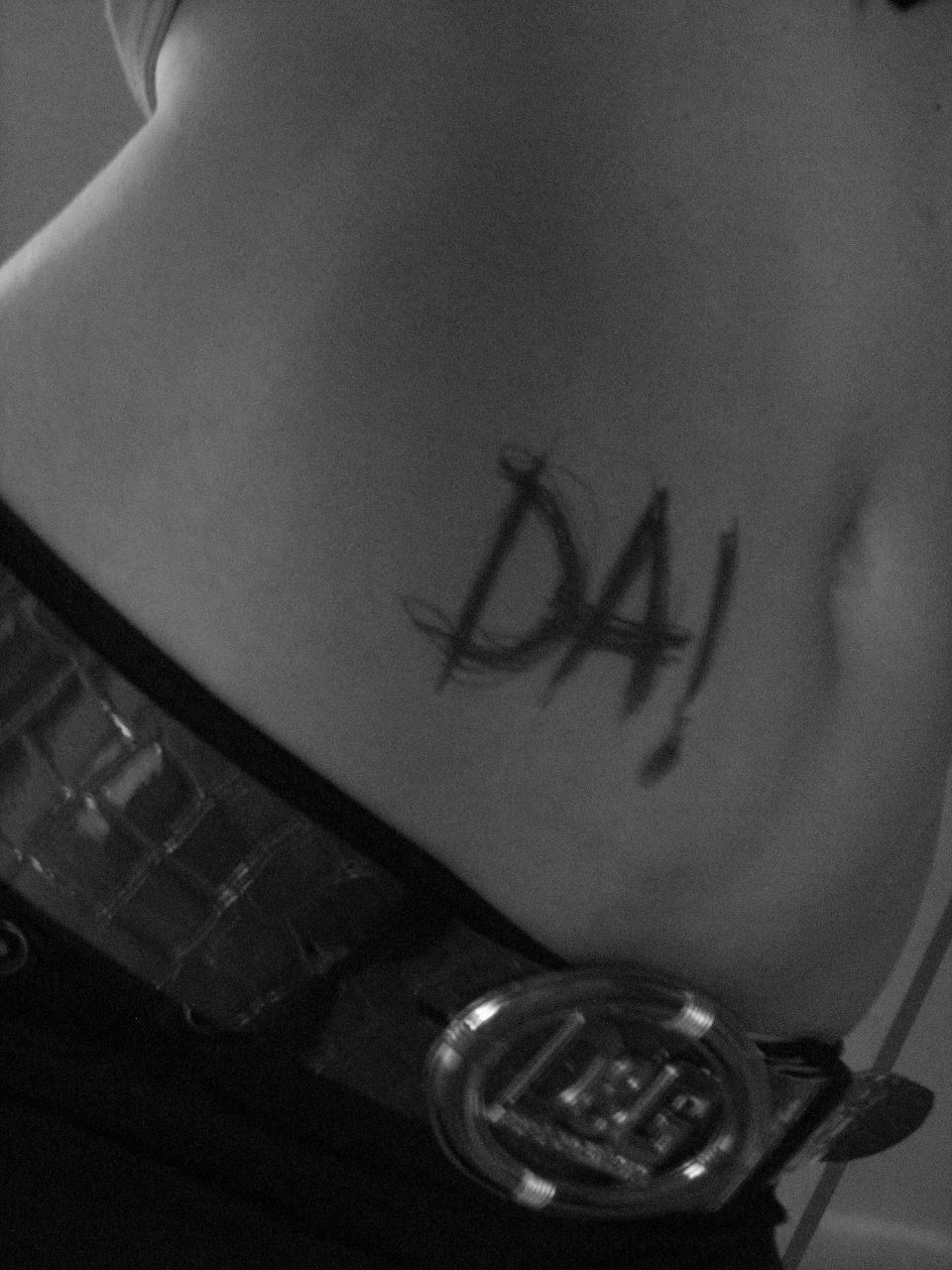 Кристина Цевелева Андреевна | Лангепас