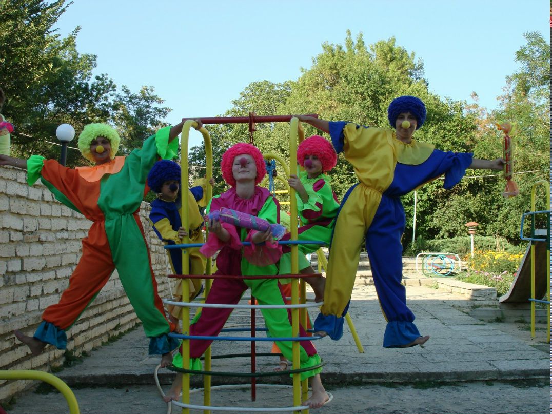 Екатерина Герасимова | Петрозаводск