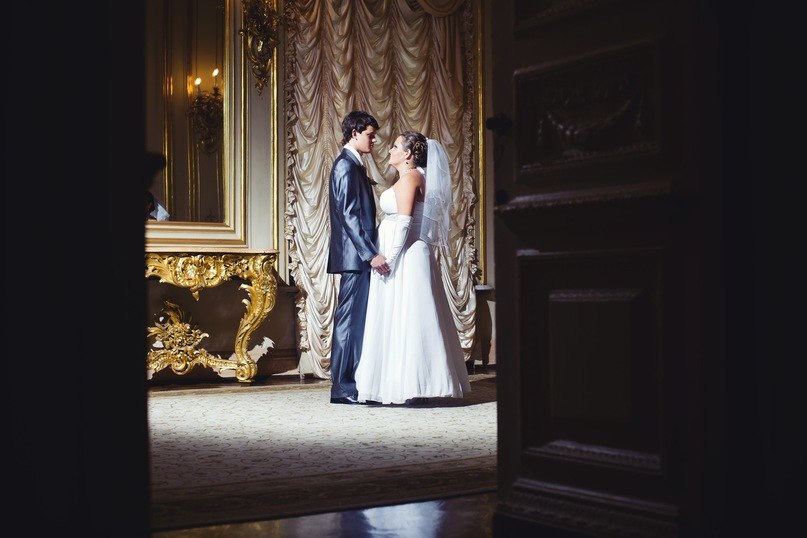 Екатерина Тоискина | Санкт-Петербург