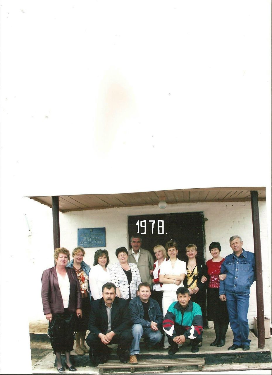 Владимир Андриевский | Соколов