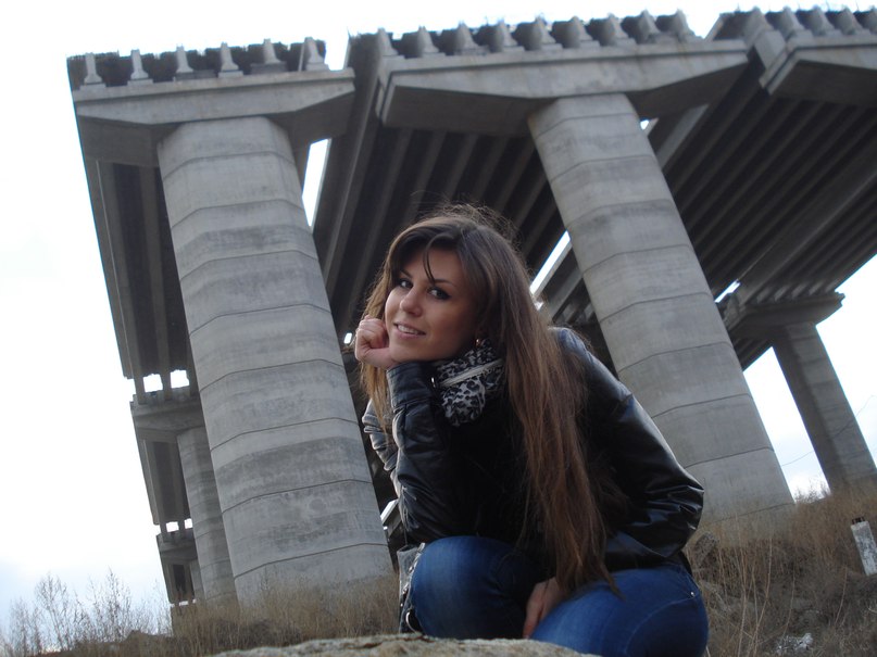 Jull Tokarchuk | Запорожье