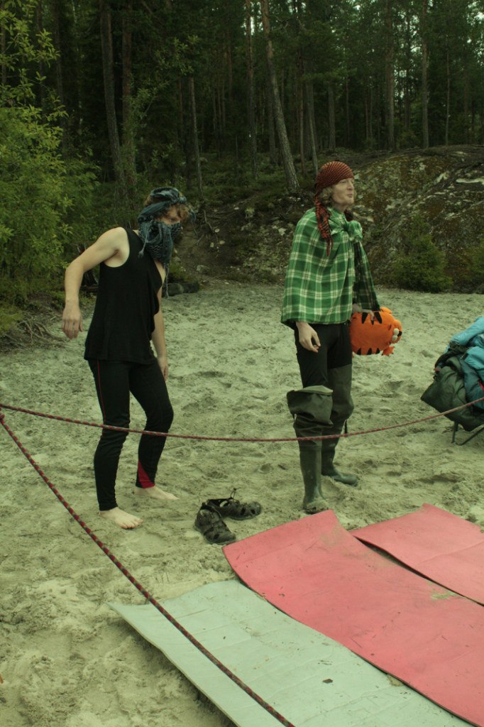 Ксения Телицына | 