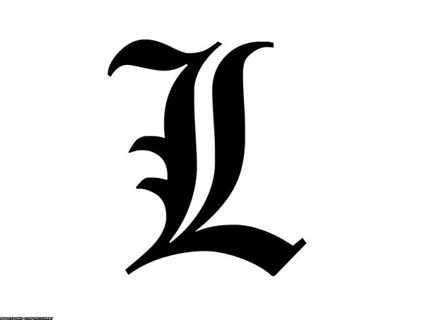 Алексей Байбаков | Волгоград