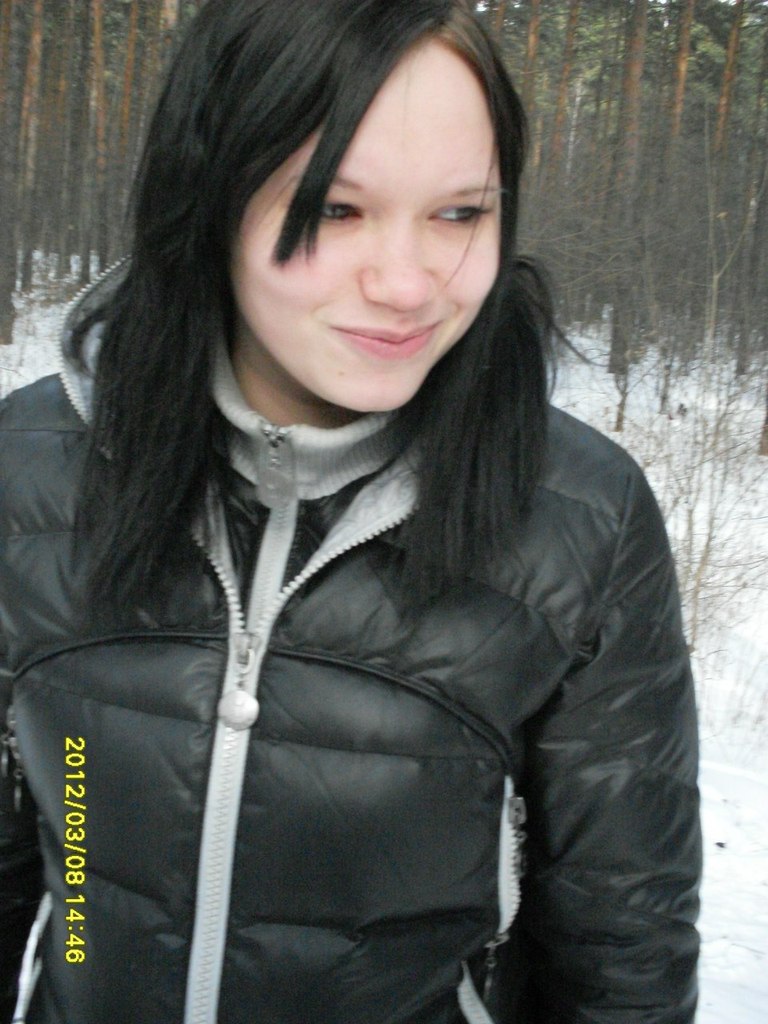 Наталья Иванова | Екатеринбург