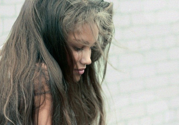 Anna Kornienko ♥ | Москва