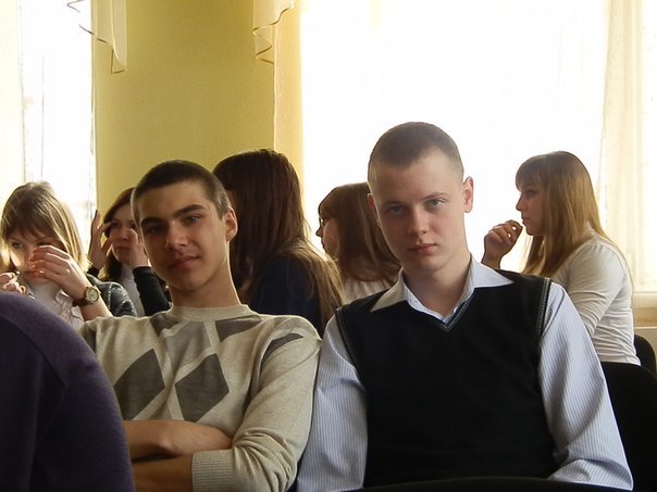 Ратмир Мухаметзянов | 