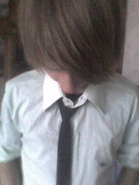 №27, Макар Прокопенко, 31.12.1998, Санкт-Петербург №27, Макар Прокопенко, 31.12.1998, Санкт-Петербург