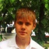 Аватар: Игорь Журавлев