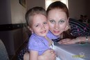 №4 Ирина Сергеева : профиль, фото, статус - ВКонтакте