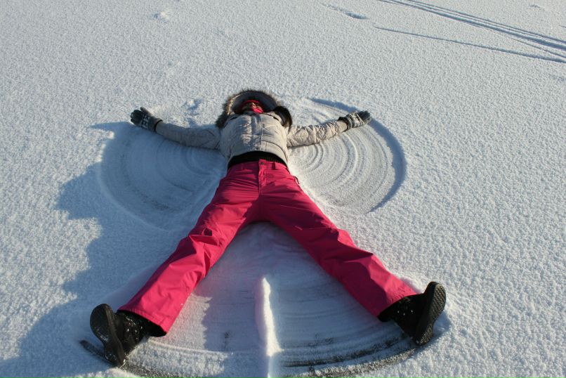 Даша Музыка | Санкт-Петербург