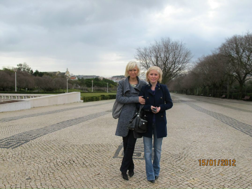 Екатерина Елисеева | Санкт-Петербург