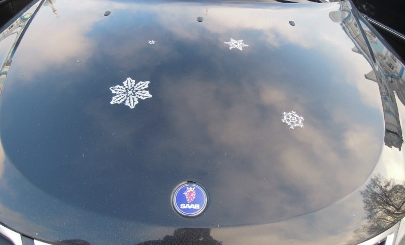 Анна Red | Санкт-Петербург