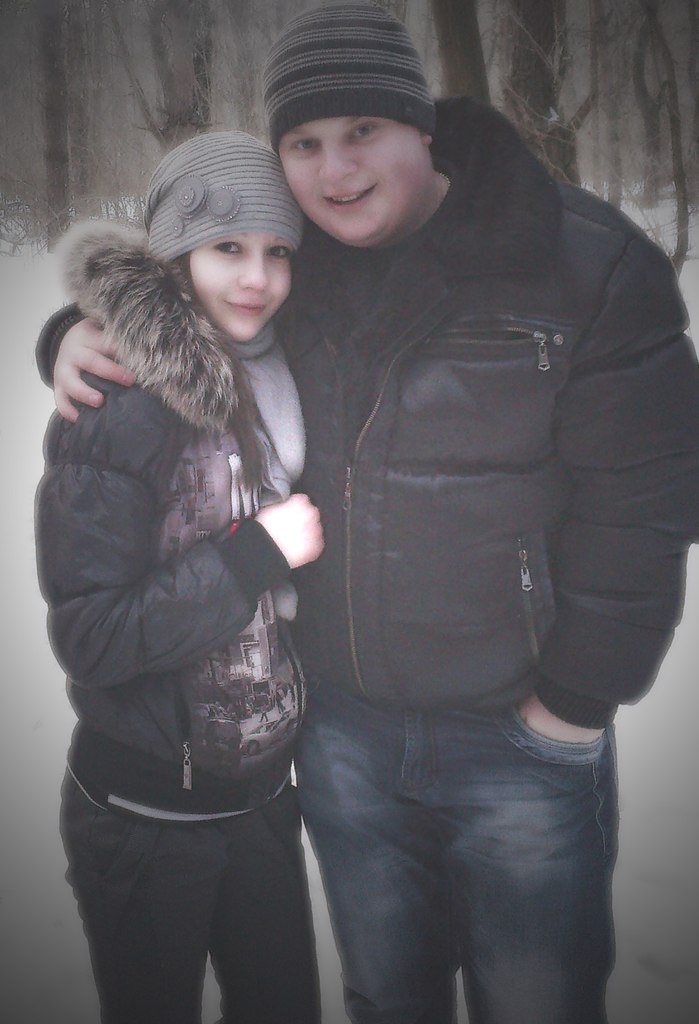 Наталья Сидоркова | Славянск