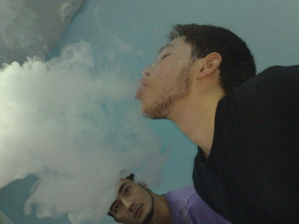 Какаджан Маметкулиев | Ашхабад