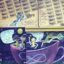 №19, Елизавета Щелкунова, 13.5, Toulouse, Франция