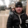 Аватар: Журъат Исмаилов