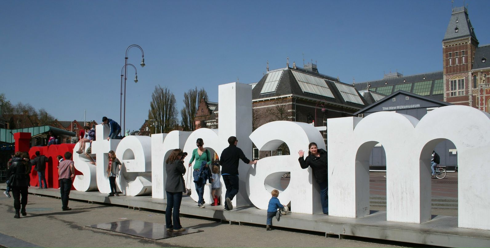 Таня Григорьева | Ульяновск