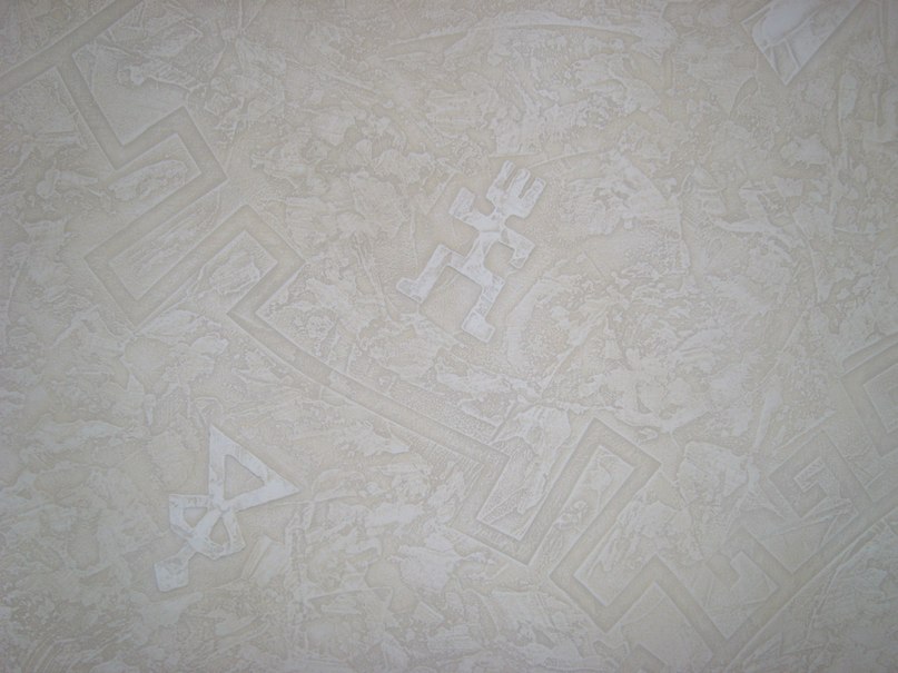 Павел Ефименко | Кишинев