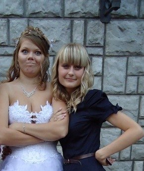 Светлана Хомич | Южноукраинск