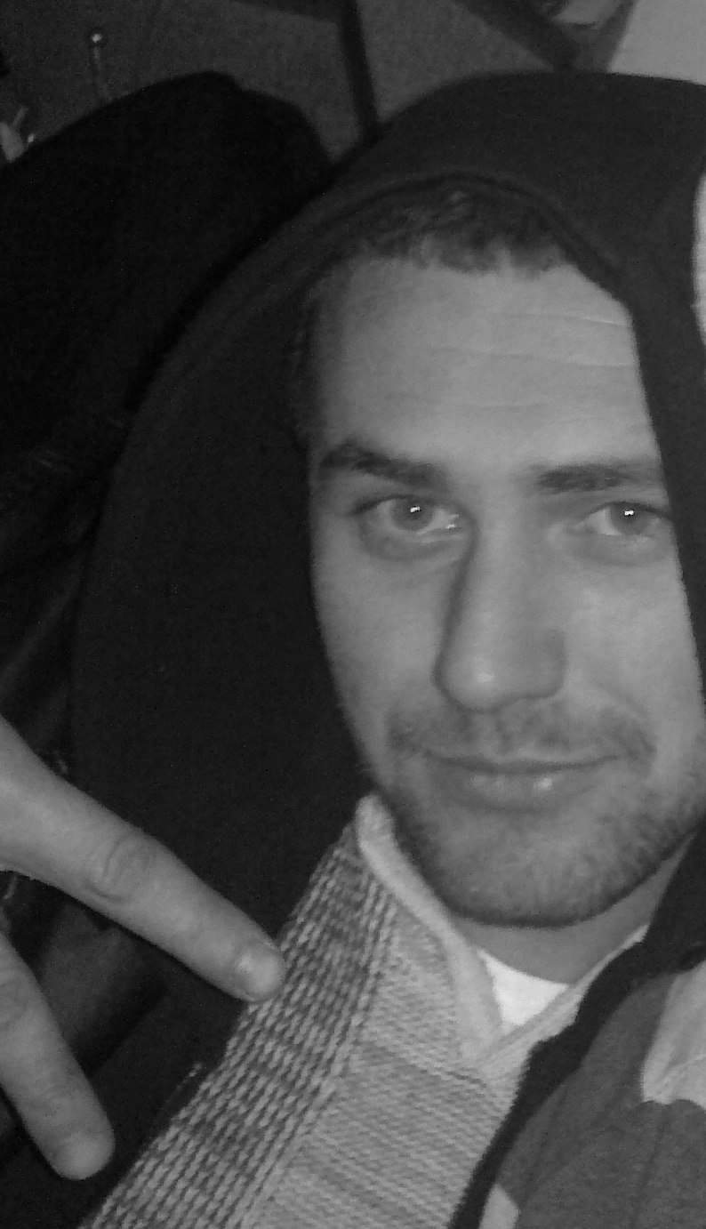 Марян Борис Ярославович | Львов