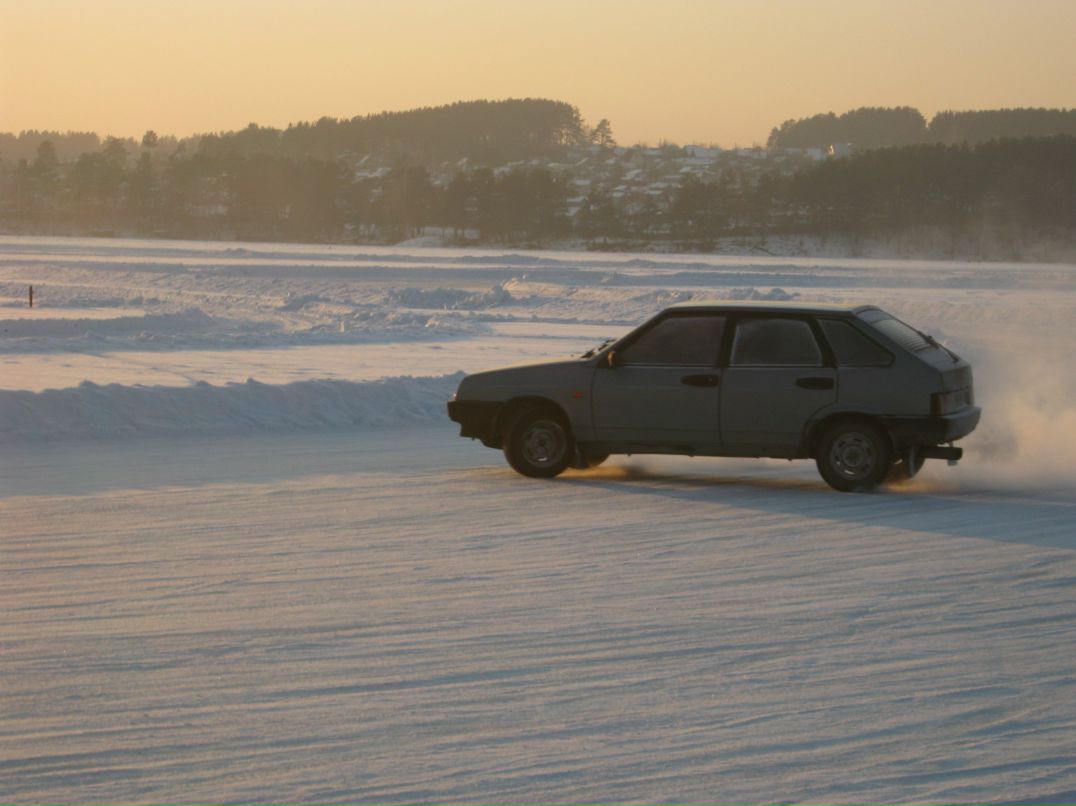 Юрий Антонов ⎞[ʞин иʎх ɐн]⎞ | 
