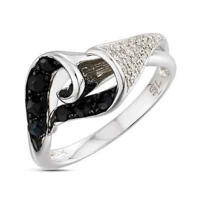 Кирилл Бойков КORABLE | Москва