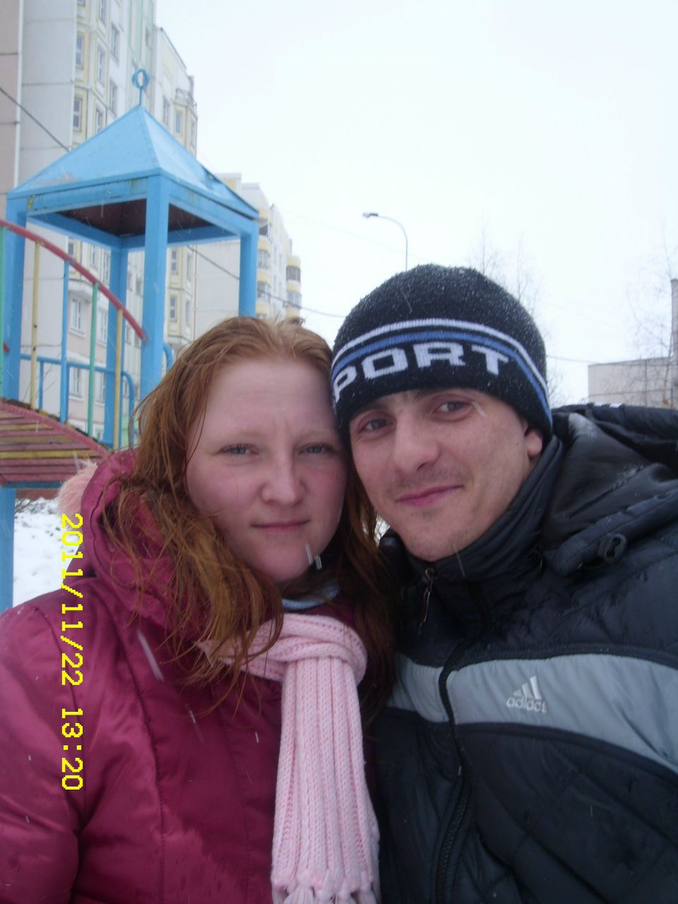 Светлана Николова сергеевна | Москва