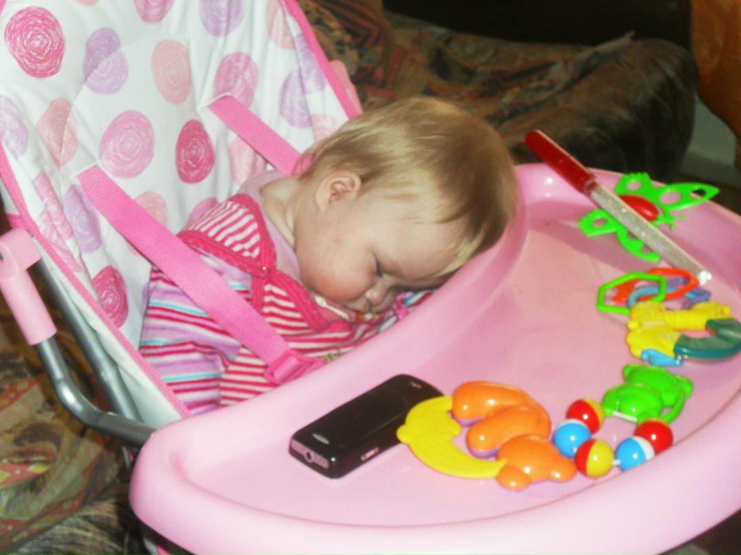 Кристина Гращенкова-Шестакова | Смоленск