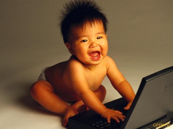 Елена Яковлева | Санкт-Петербург